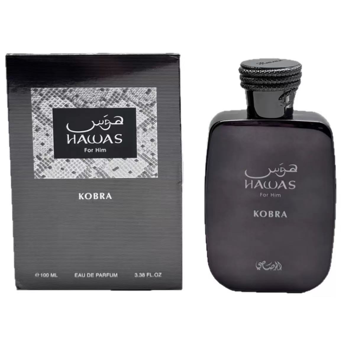 Perfume For Fragrance - Classic Perfume For Man Long Lasting