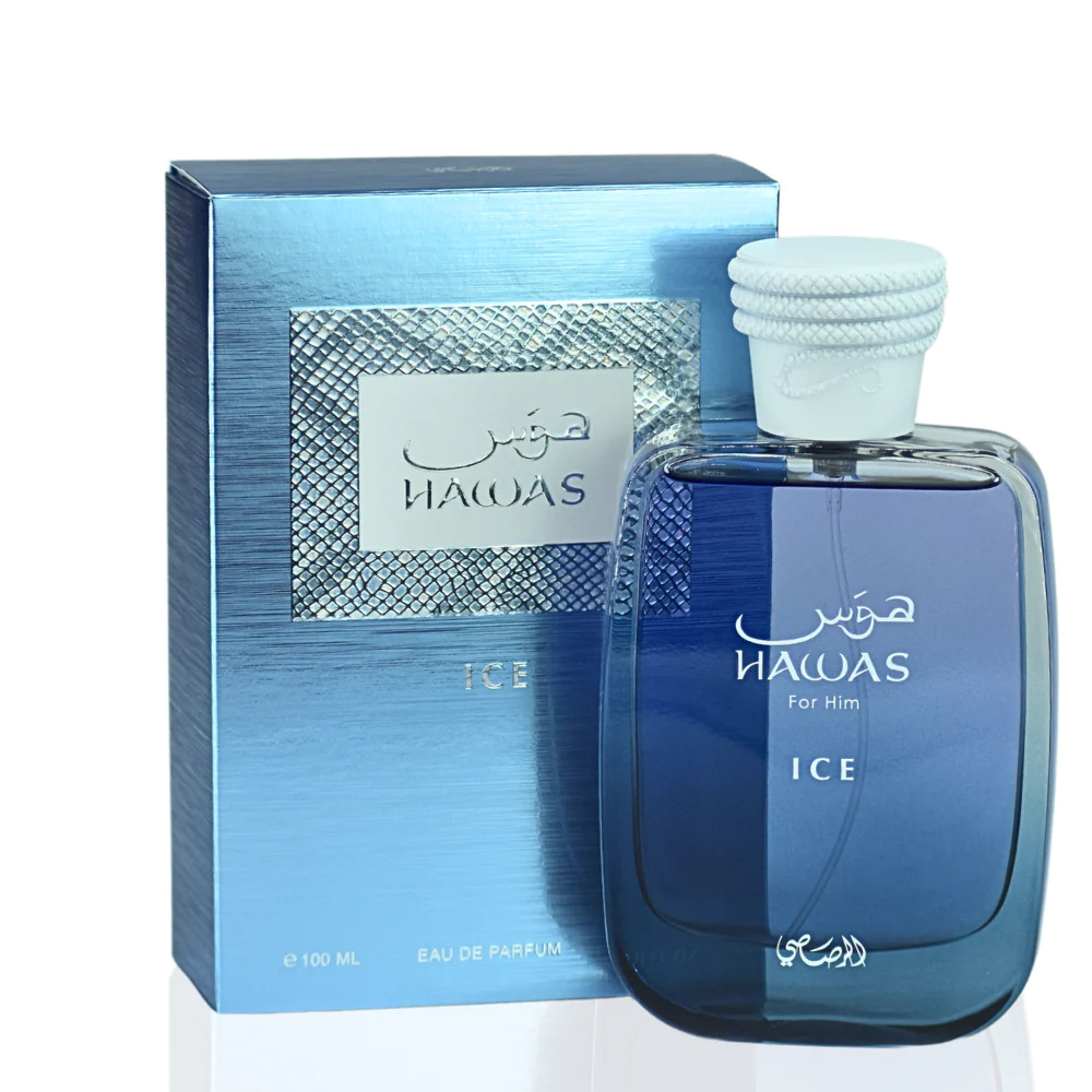 Perfume For Fragrance - Classic Perfume For Man Long Lasting