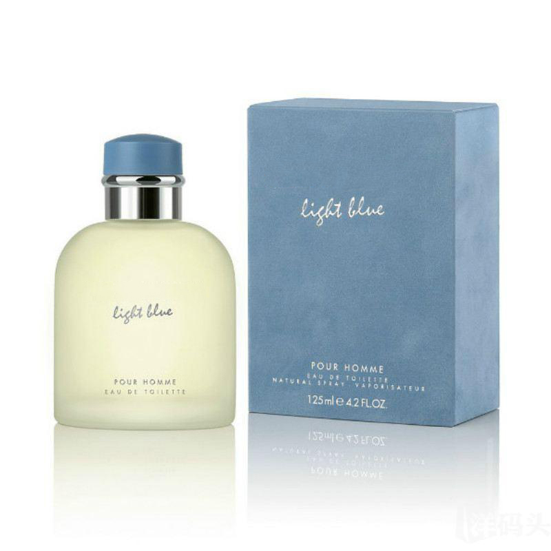 Perfume For Fragrance - High Quality Perfume For Man Long
