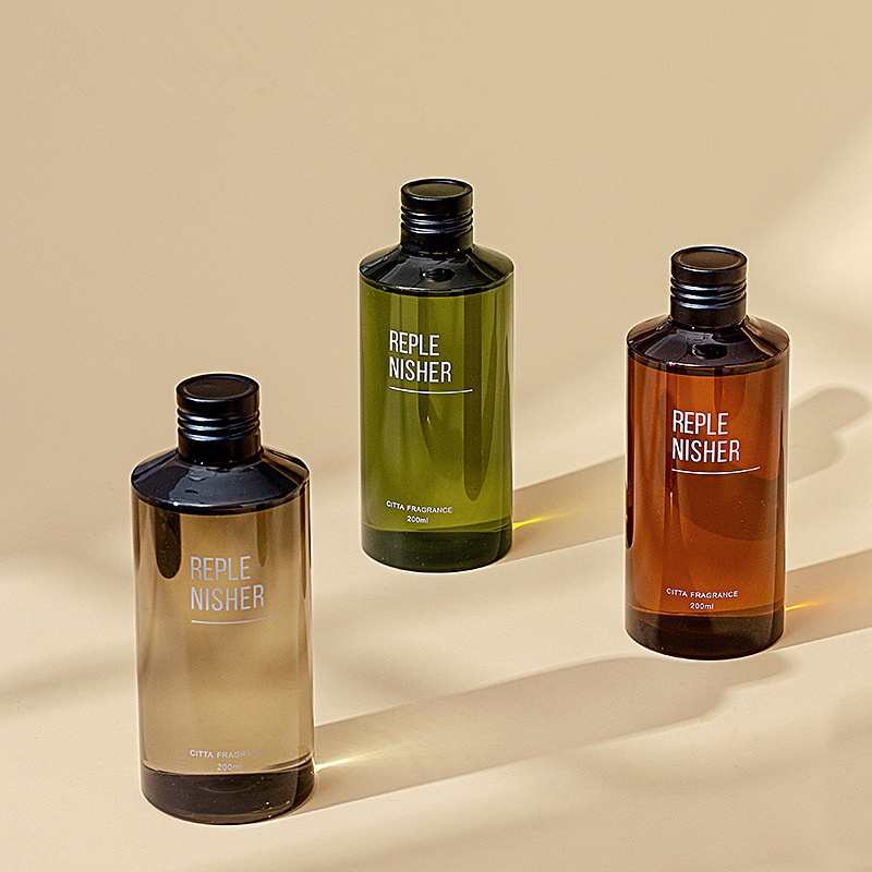 Perfume Fragrance For Room - 1 Chiếc 200Ml Tinh Dầu Bổ