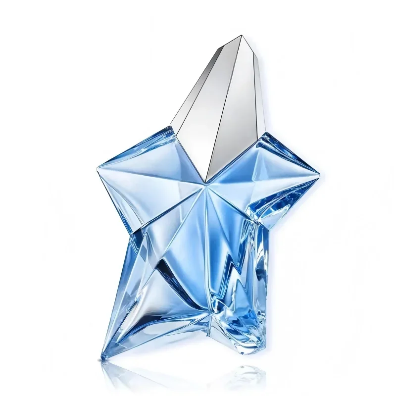 ANGEL Star Shape Eau de Parfum - đánh giá và giá Perfume For Fragrance