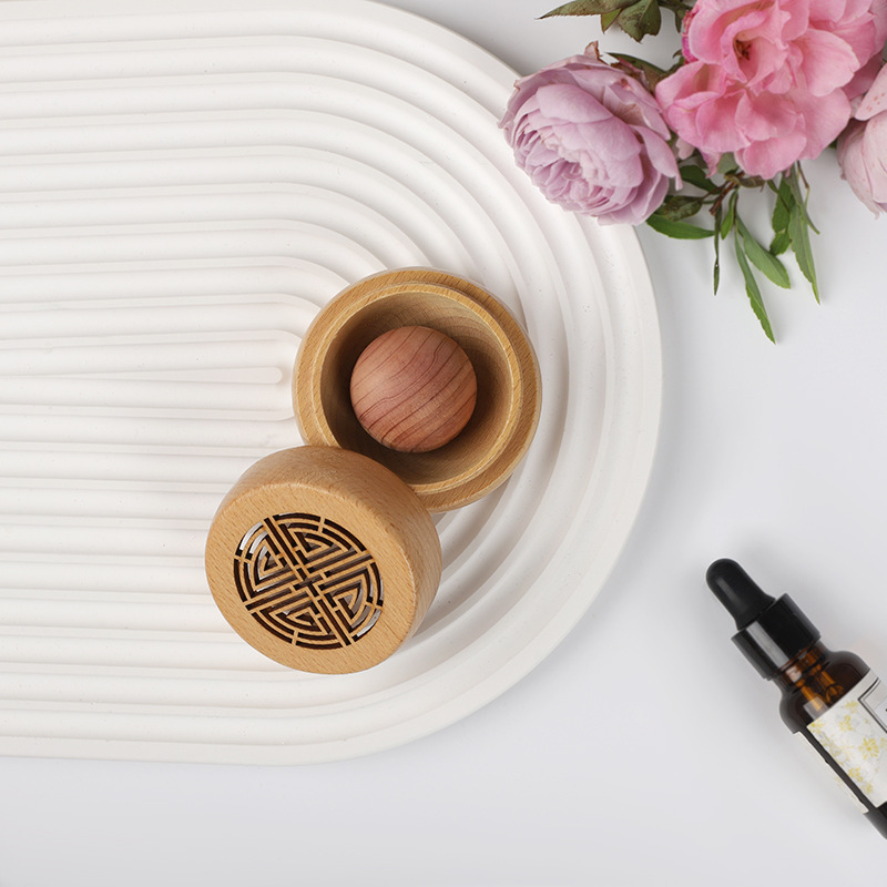 Ancient Portable No perfume fr - đánh giá và giá Perfume Room Fragrance