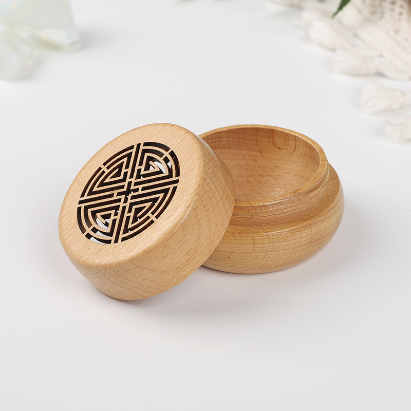 Ancient Portable No perfume fr - đánh giá và giá Perfume Room Fragrance