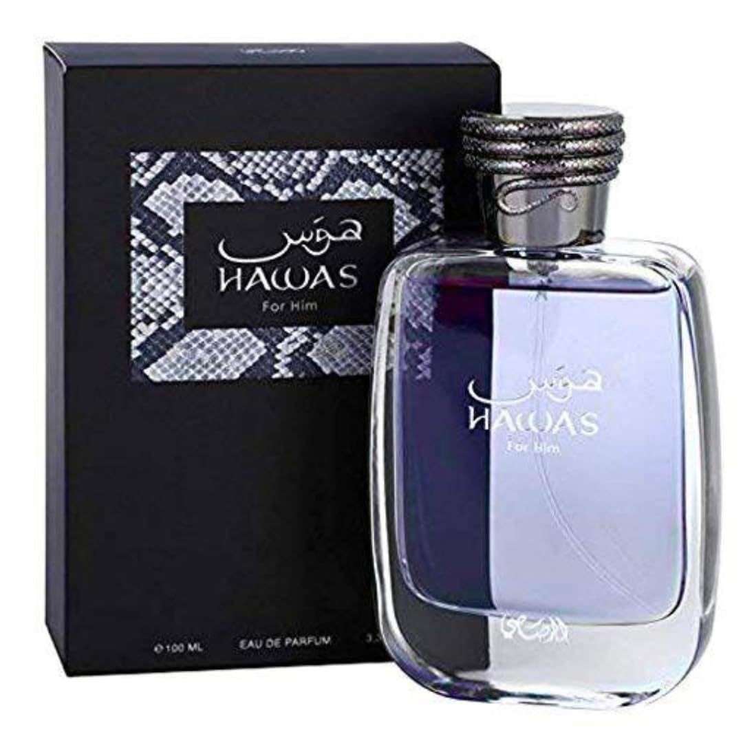 Classic Perfume For Man Long L - đánh giá và giá Perfume For Fragrance