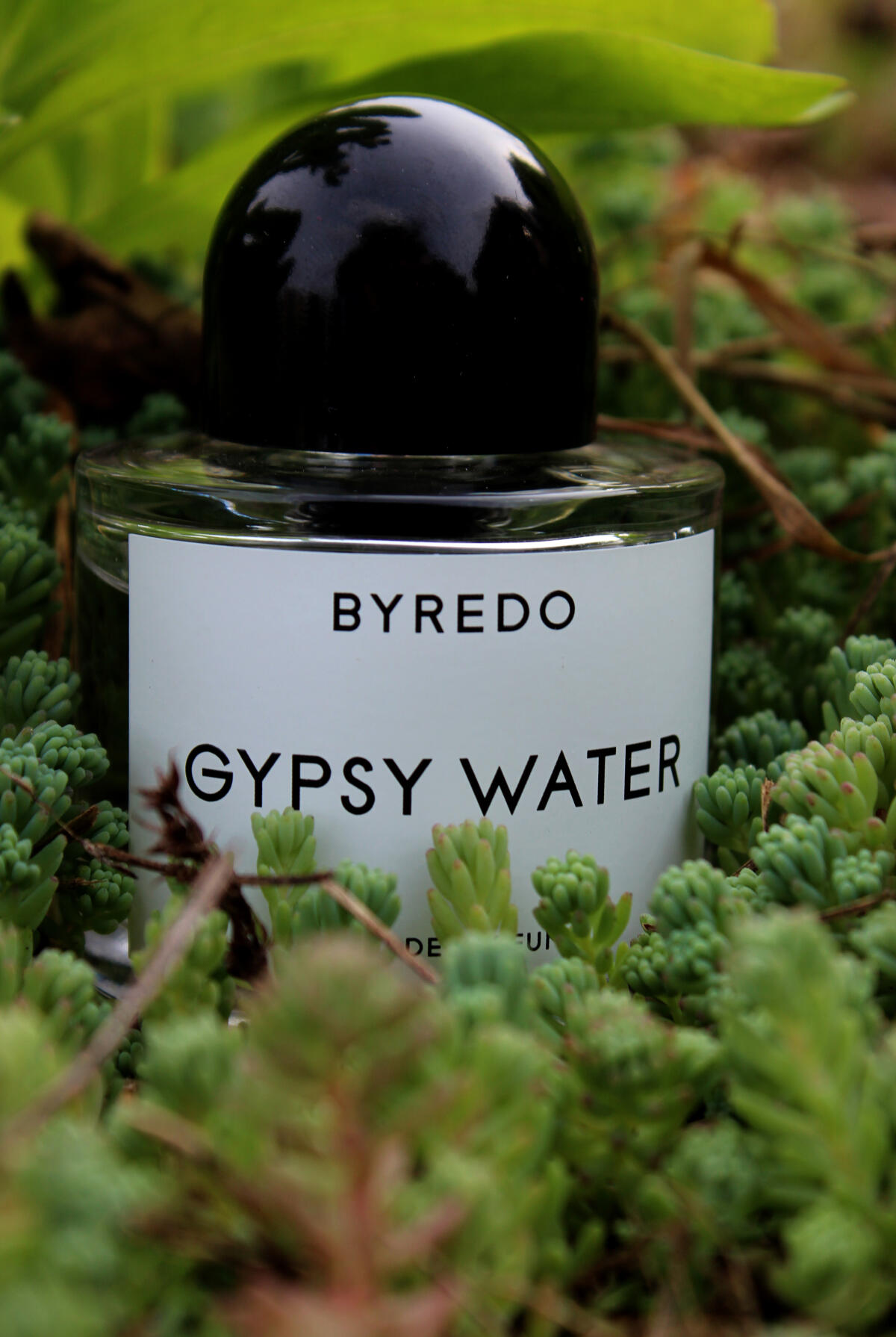 Byredo Style 100ml 3.4oz EDP P - đánh giá và giá Perfume Fragrance Deluxe