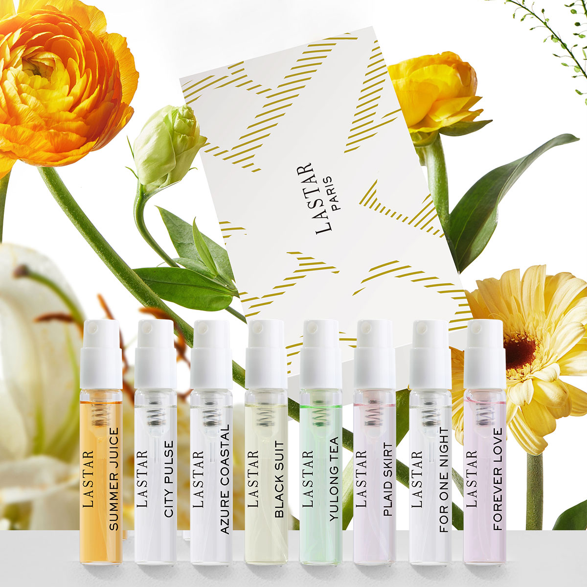 LASTAR Women's Perfume, Rare B - đánh giá và giá Perfume And Fragrance Difference