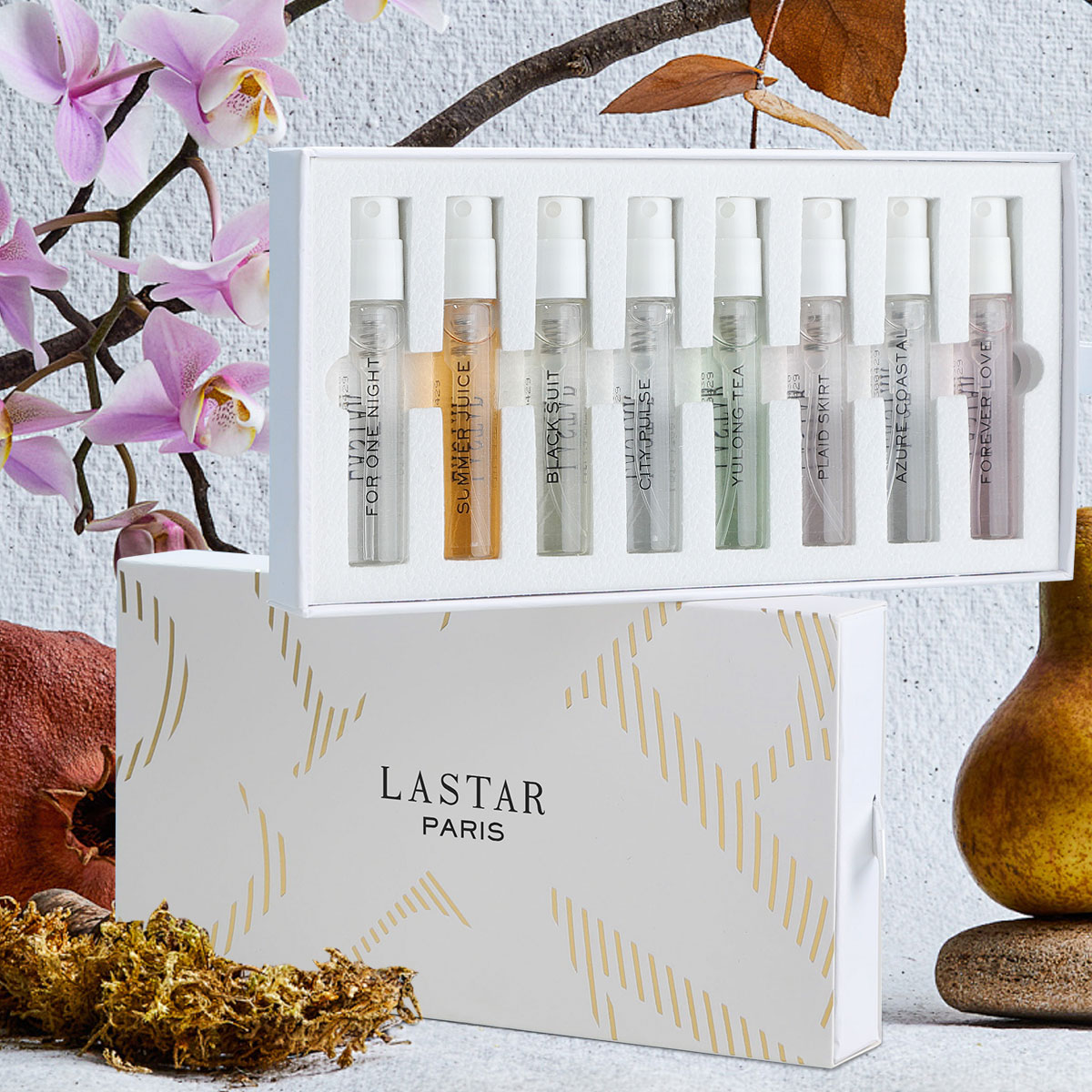 LASTAR Women's Perfume, Rare B - đánh giá và giá Perfume And Fragrance Difference