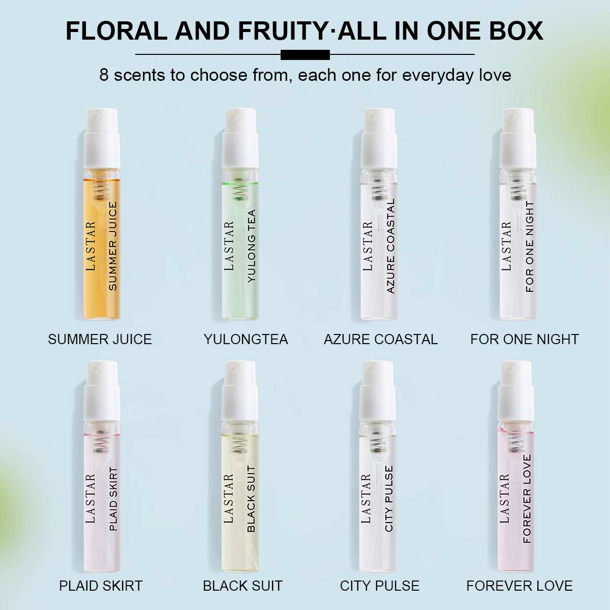 LASTAR Women's Perfume, Rare B - đánh giá và giá Perfume And Fragrance Difference