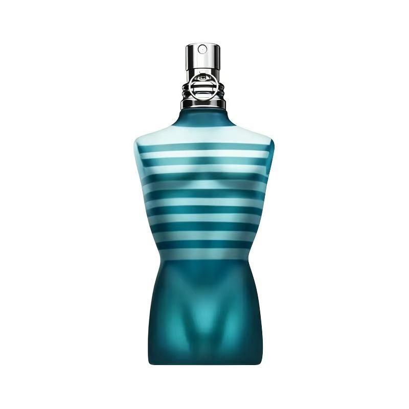 Jean Paul Gaultier Le Male Eau - đánh giá và giá Perfume Fragrance Jean Paul Gaultier Le Male