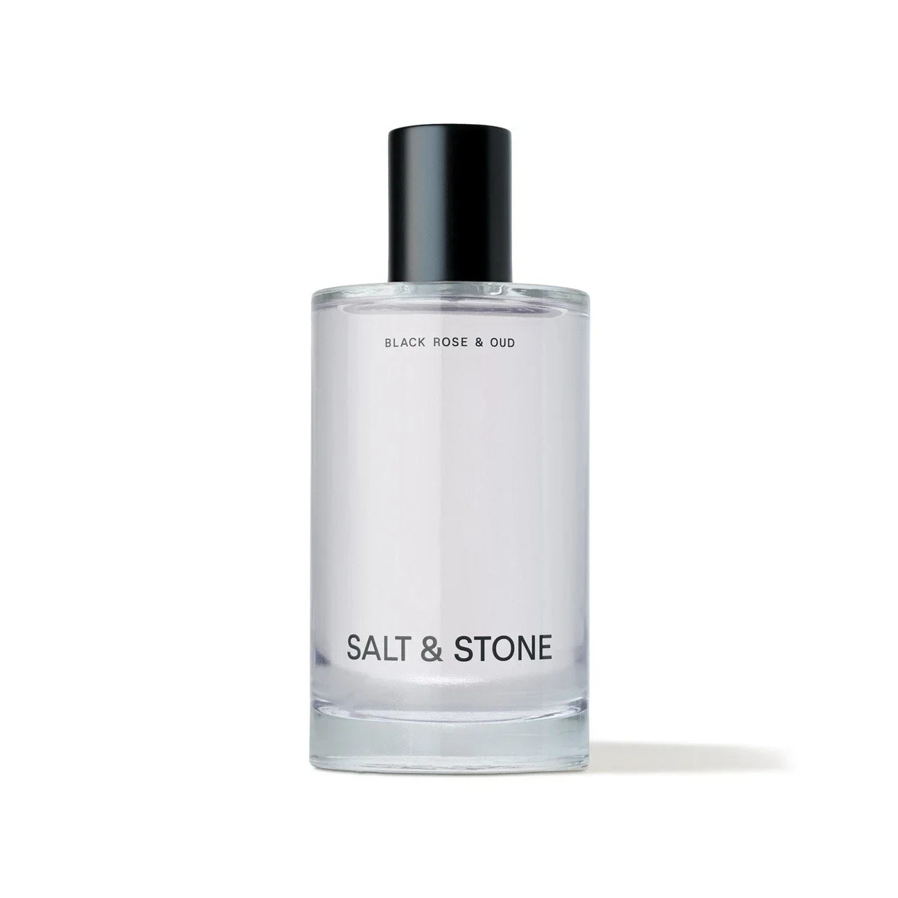 SALT & STONE Black Rose & Oud  - đánh giá và giá Perfume For Fragrance