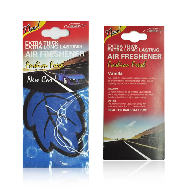 Different Fragrance Car Air Fr - đánh giá và giá Perfume And Fragrance Difference