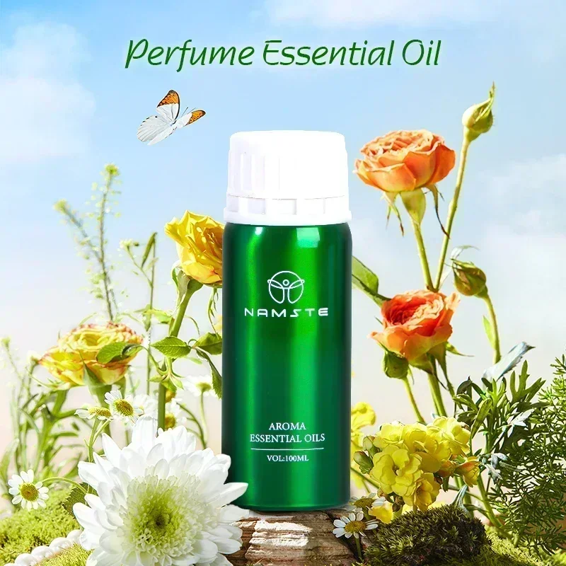 My Way Perfume Essential Oil R - đánh giá và giá Perfume Fragrance For Room