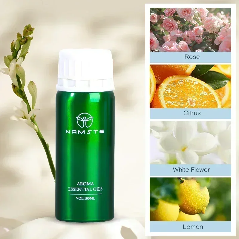 My Way Perfume Essential Oil R - đánh giá và giá Perfume Fragrance For Room