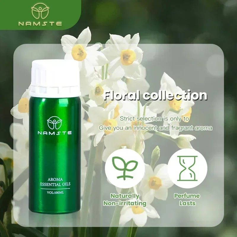 My Way Perfume Essential Oil R - đánh giá và giá Perfume Fragrance For Room