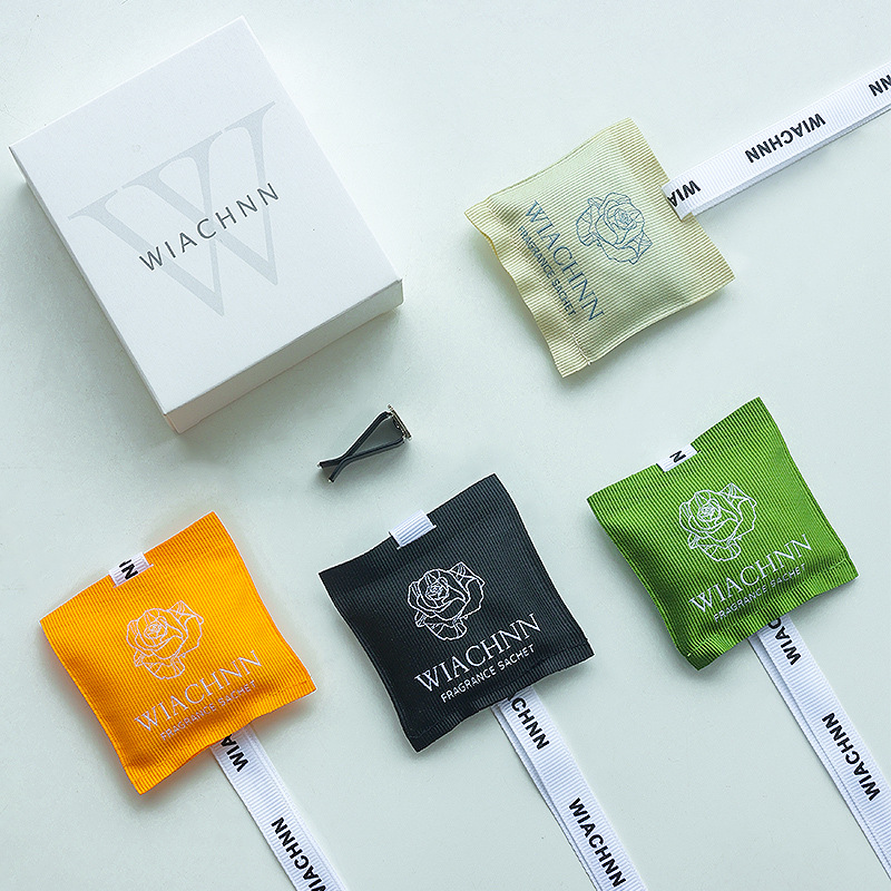 Home Fragrance, Indoor Perfume - đánh giá và giá Perfume Room Fragrance