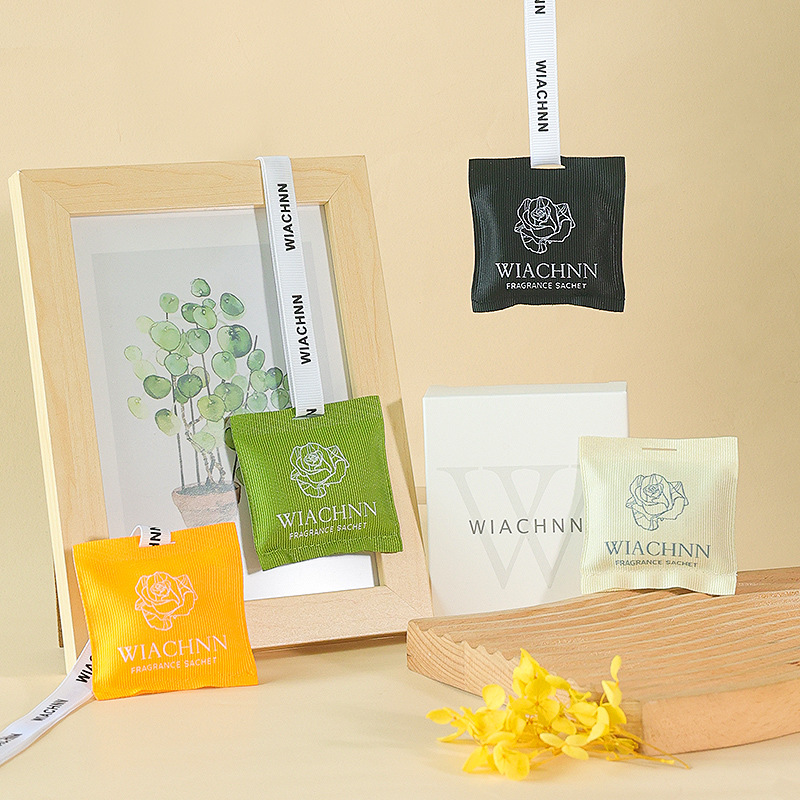 Home Fragrance, Indoor Perfume - đánh giá và giá Perfume Room Fragrance