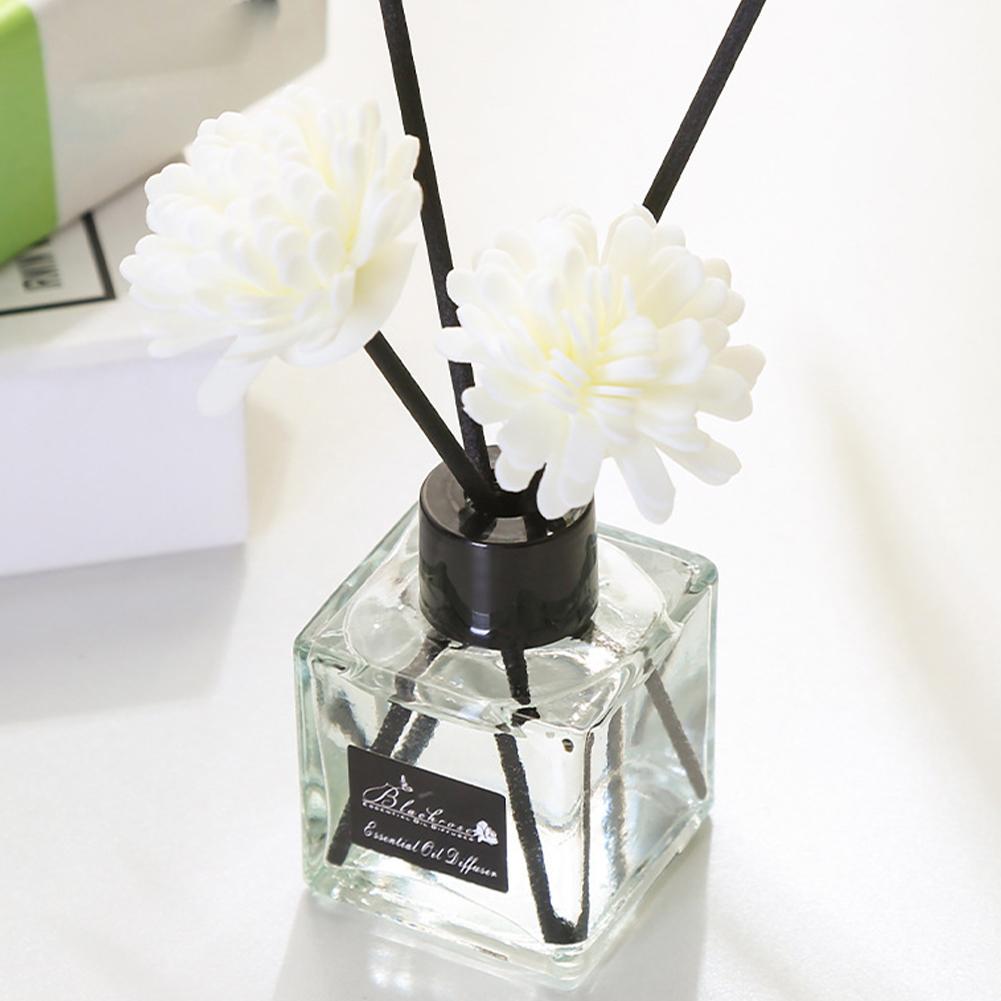 Flameless Home Fragrance Frees - đánh giá và giá Perfume Fragrance For Room