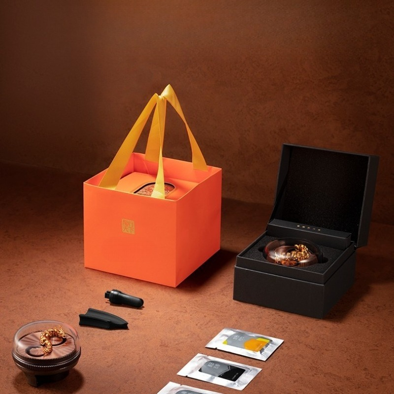 Wind Power Dragons Move Around - đánh giá và giá Perfume Is Fragrance World