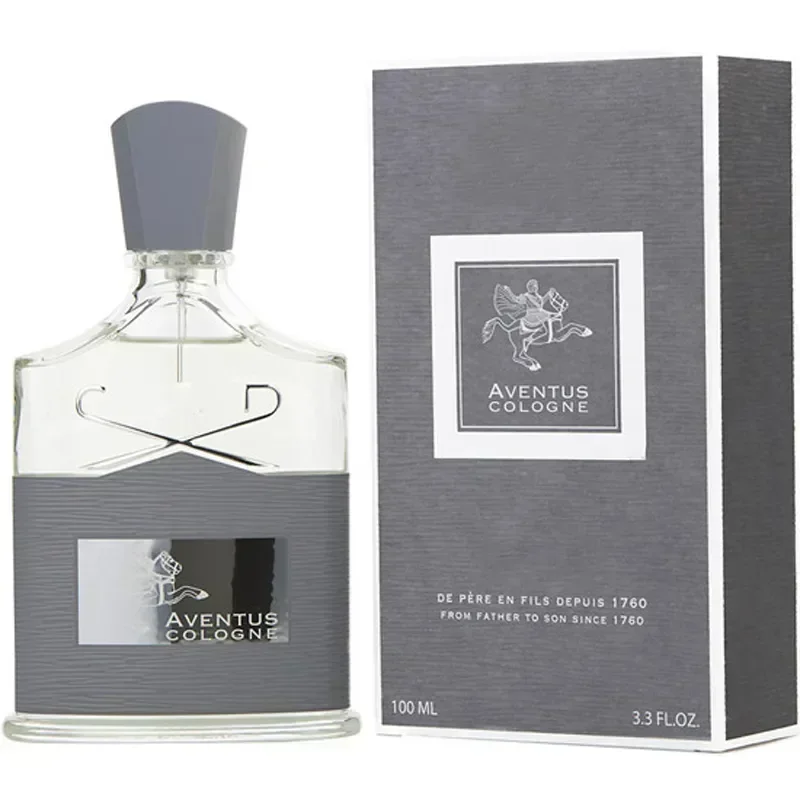 man perfume women fragrances s - đánh giá và giá Perfume And Fragrance Difference