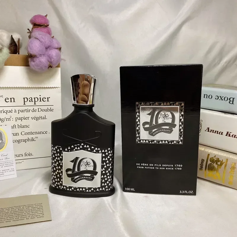 man perfume women fragrances s - đánh giá và giá Perfume And Fragrance Difference