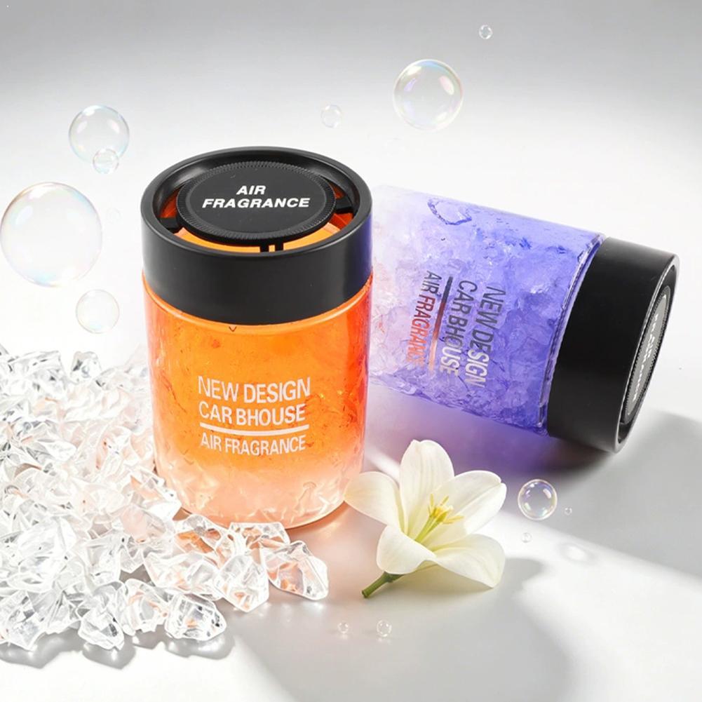 Solid Car Perfume Air Freshene - đánh giá và giá Perfume Fragrance For Room