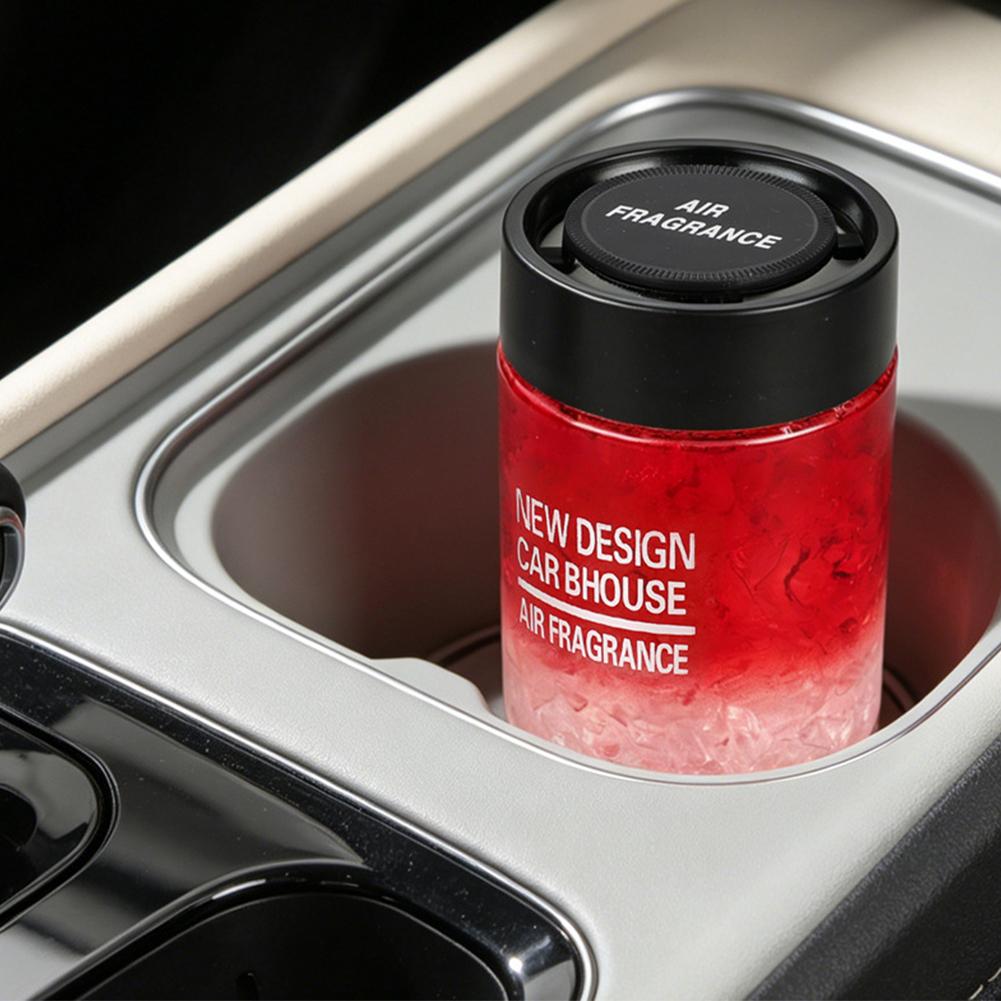 Solid Car Perfume Air Freshene - đánh giá và giá Perfume Fragrance For Room