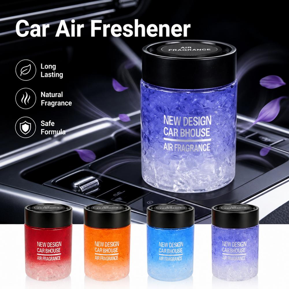 Solid Car Perfume Air Freshene - đánh giá và giá Perfume Fragrance For Room