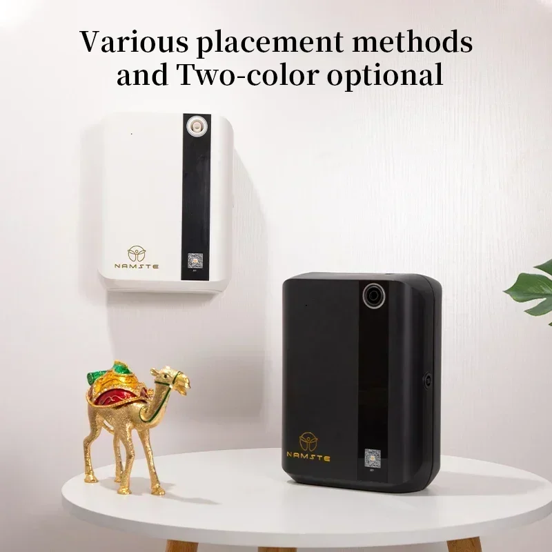 Electric Smell for Home Perfum - đánh giá và giá Perfume Room Fragrance