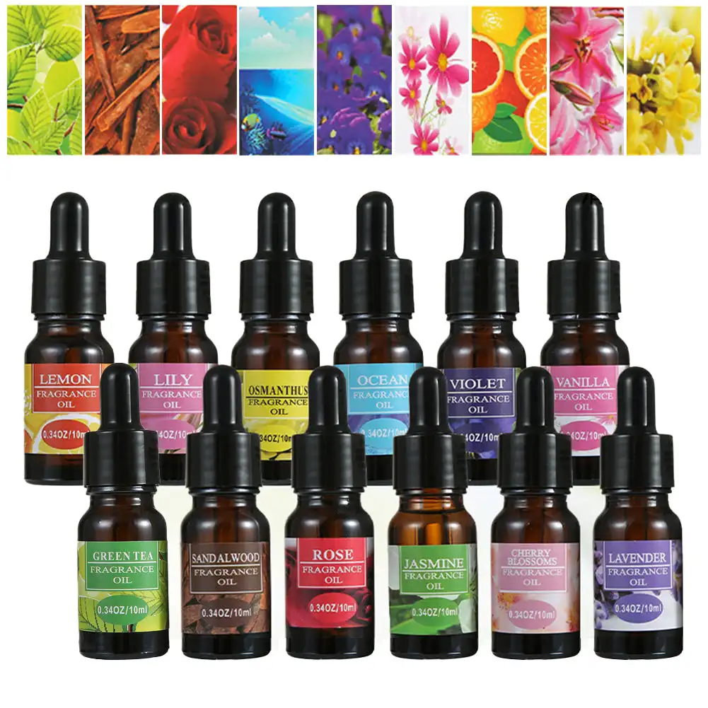 Car Perfume Refill Liquid Flav - đánh giá và giá Perfume Room Fragrance