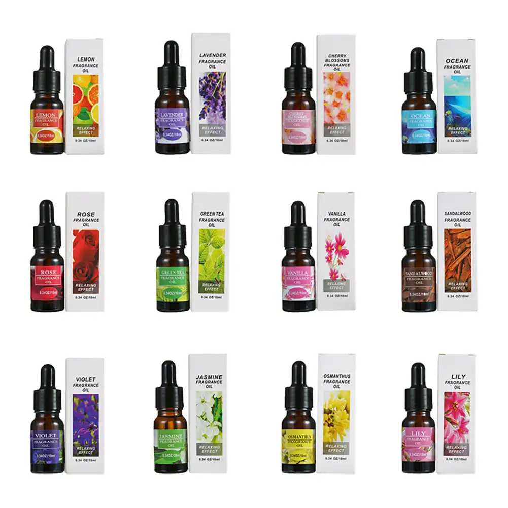 Car Perfume Refill Liquid Flav - đánh giá và giá Perfume Room Fragrance