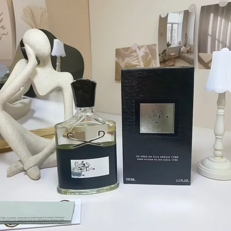 man perfume women fragrances s - đánh giá và giá Perfume And Fragrance Difference