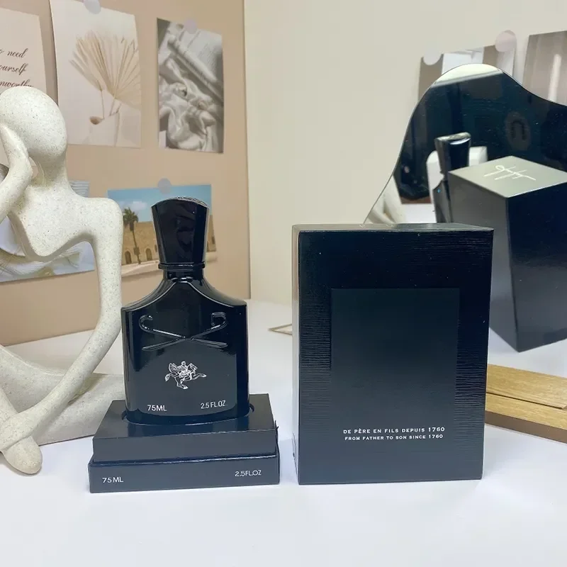 man perfume women fragrances s - đánh giá và giá Perfume And Fragrance Difference