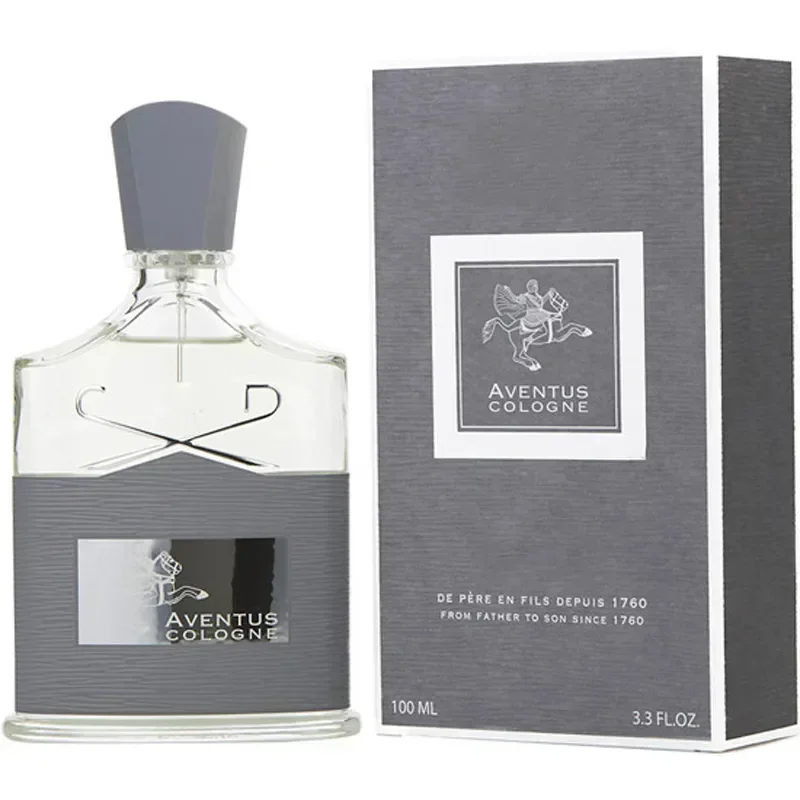 man perfume women fragrances s - đánh giá và giá Perfume And Fragrance Difference