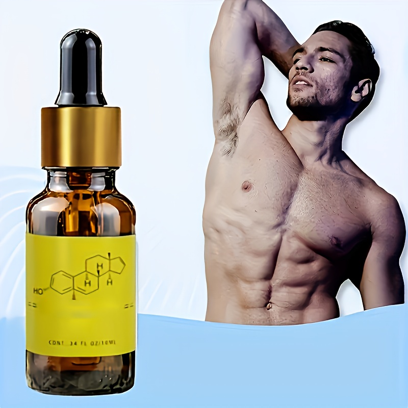 3/4Pc Pheromone Perfume Unisex - đánh giá và giá Perfume For Fragrance