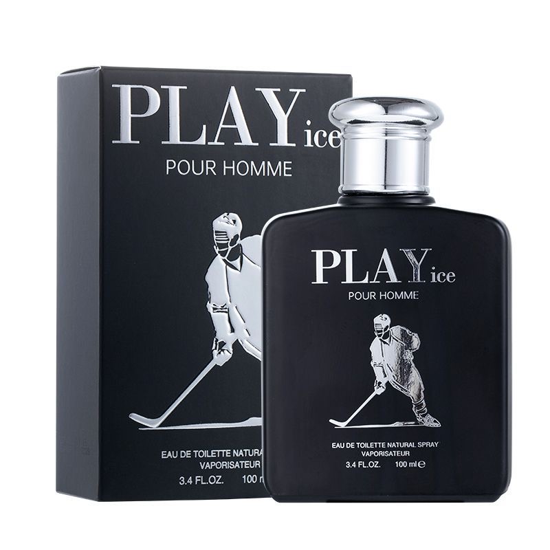 100ml Luxury Style Men Perfume - đánh giá và giá Perfume For Fragrance