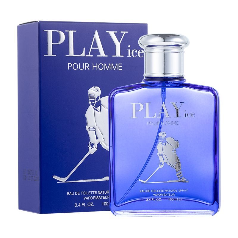 100ml Luxury Style Men Perfume - đánh giá và giá Perfume For Fragrance