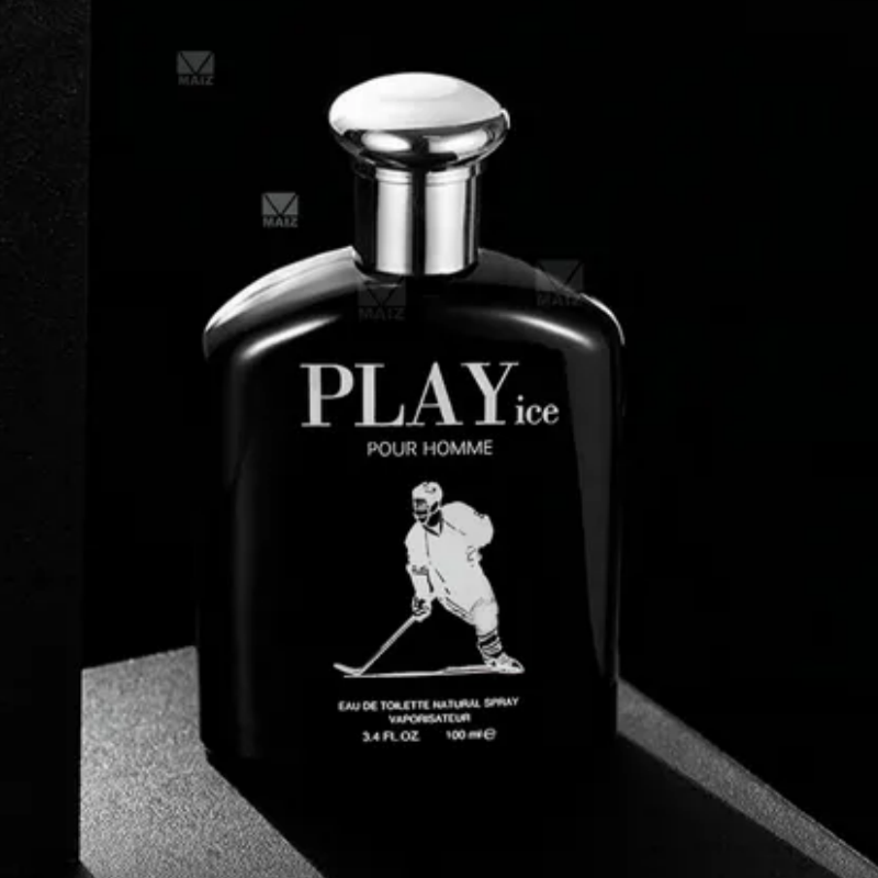 100ml Luxury Style Men Perfume - đánh giá và giá Perfume For Fragrance