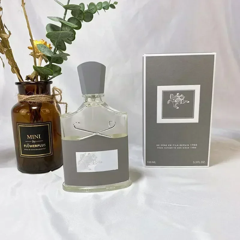 man perfume women fragrances s - đánh giá và giá Perfume And Fragrance Difference