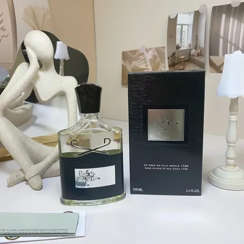 man perfume women fragrances s - đánh giá và giá Perfume And Fragrance Difference