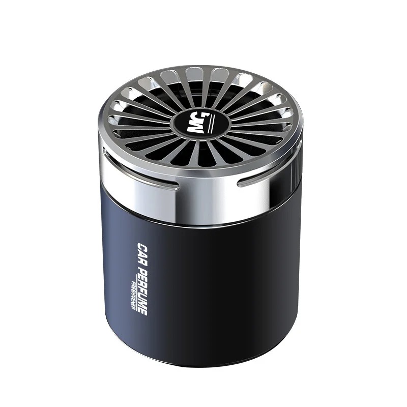 Car mounted gel type fragrance - đánh giá và giá Perfume Fragrance Types