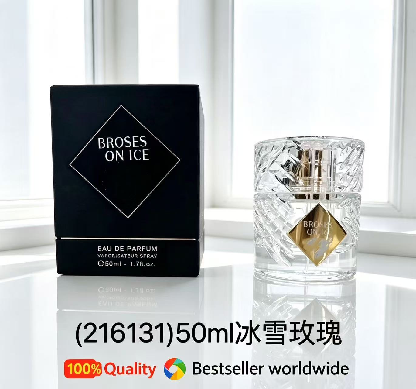 Trendy 50ml Angels Share Parad - đánh giá và giá Perfume Fragrance Deluxe