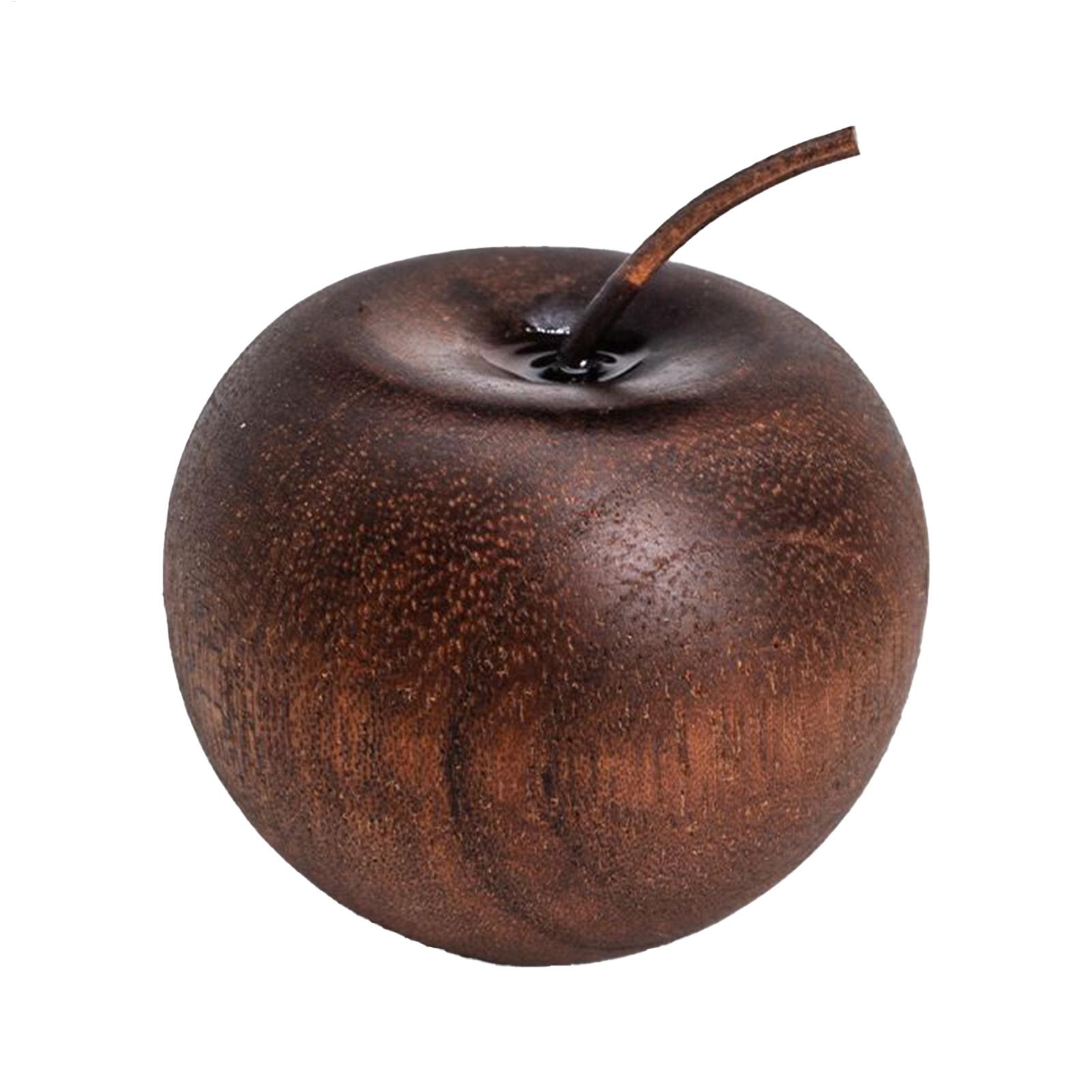 Wooden Fragrance Diffuser Stat - đánh giá và giá Perfume Fragrance For Room