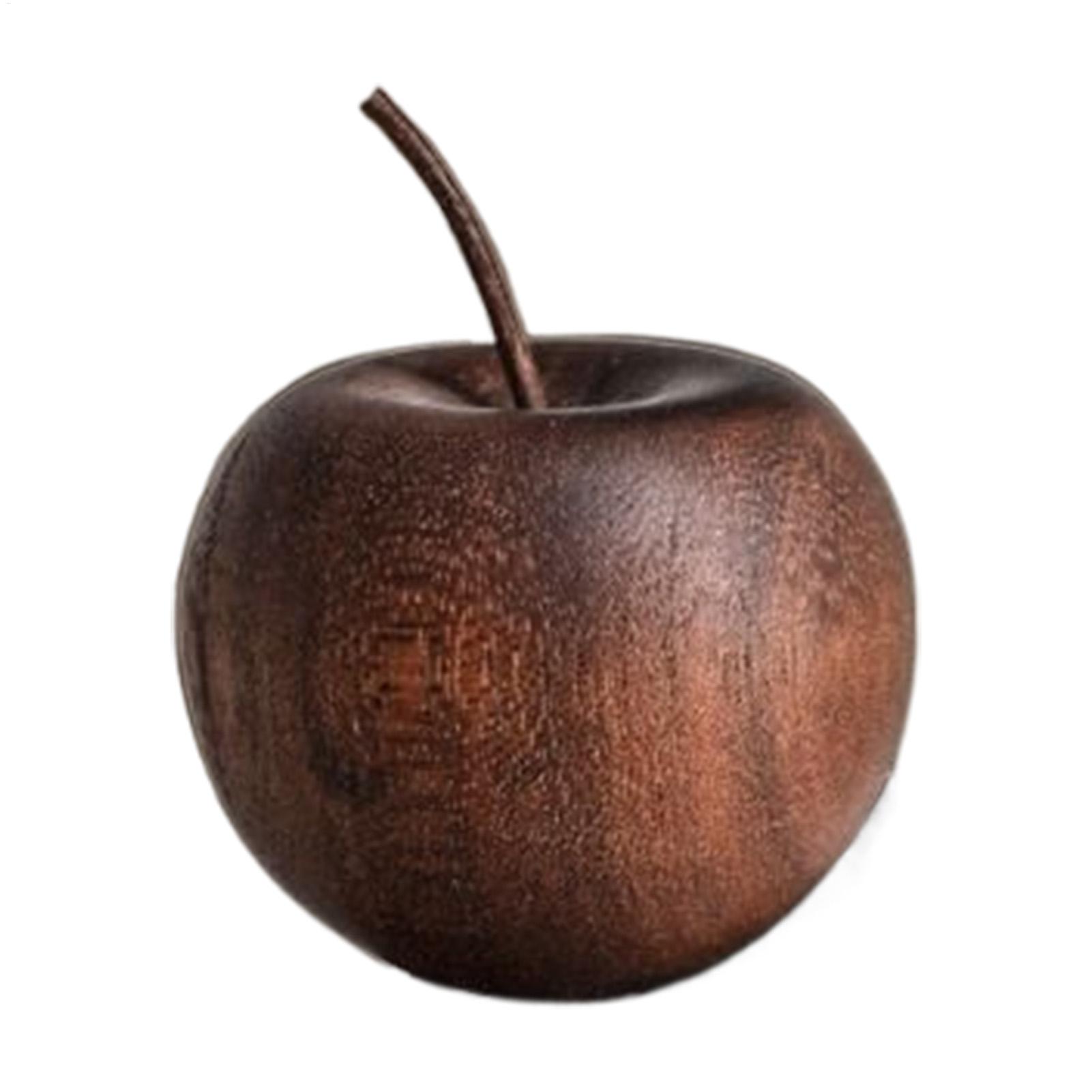Wooden Fragrance Diffuser Stat - đánh giá và giá Perfume Fragrance For Room