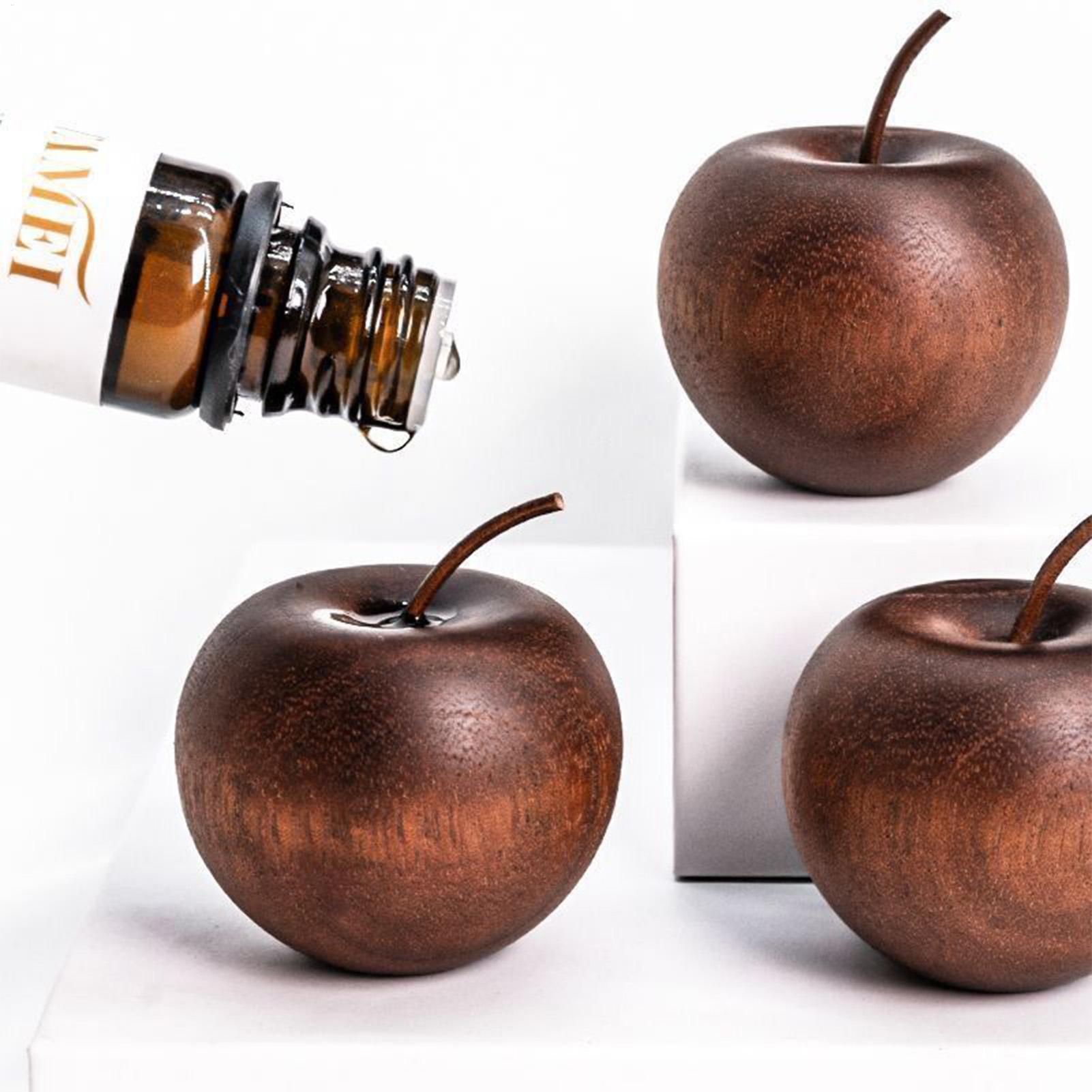 Wooden Fragrance Diffuser Stat - đánh giá và giá Perfume Fragrance For Room