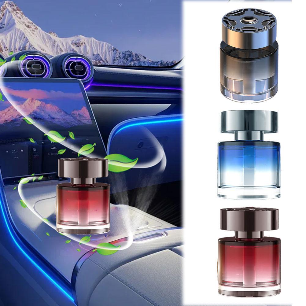 Car Air Freshener Natural Flor - đánh giá và giá Perfume Fragrance For Room