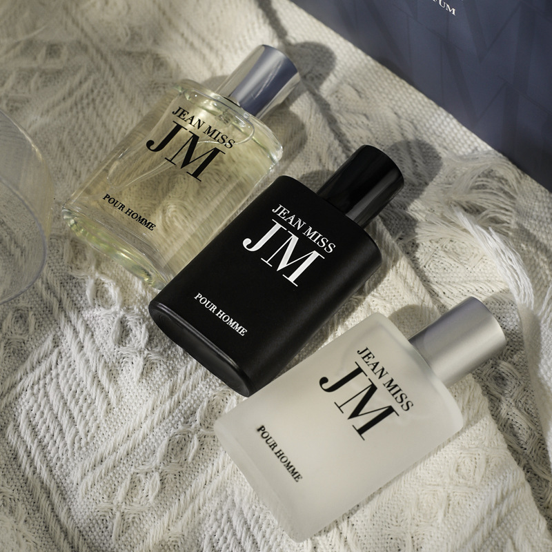 3 Pcs Men Eau de Toilette Colo - đánh giá và giá Perfume For Fragrance