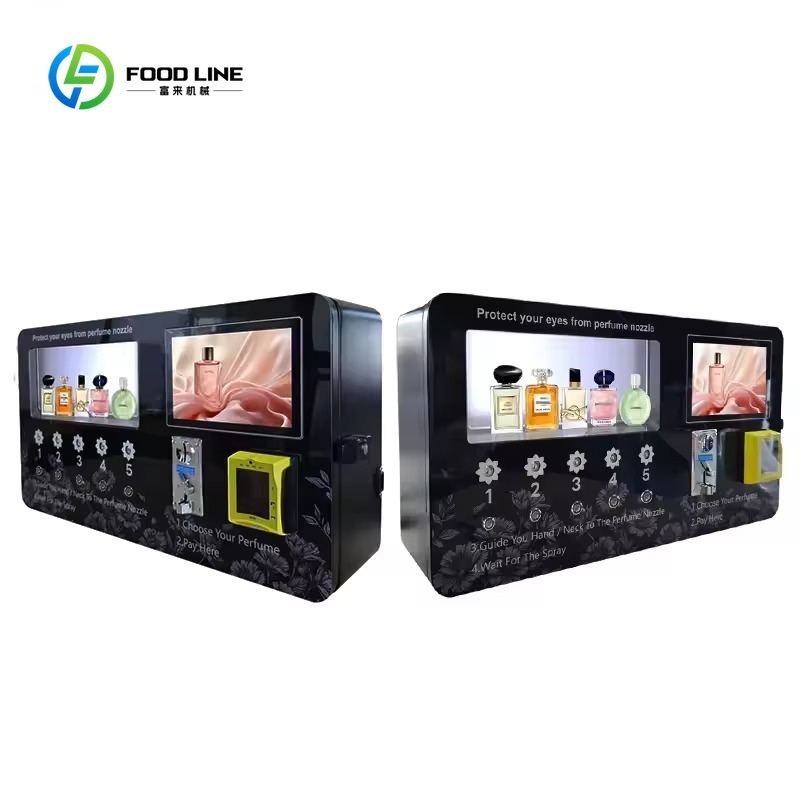 Deluxe Smart Wall Mounted Perf - đánh giá và giá Perfume Fragrance Deluxe