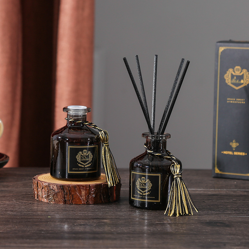 Aromeasy 50Ml Cây Sậy Khuếch T - đánh giá và giá Perfume Room Fragrance