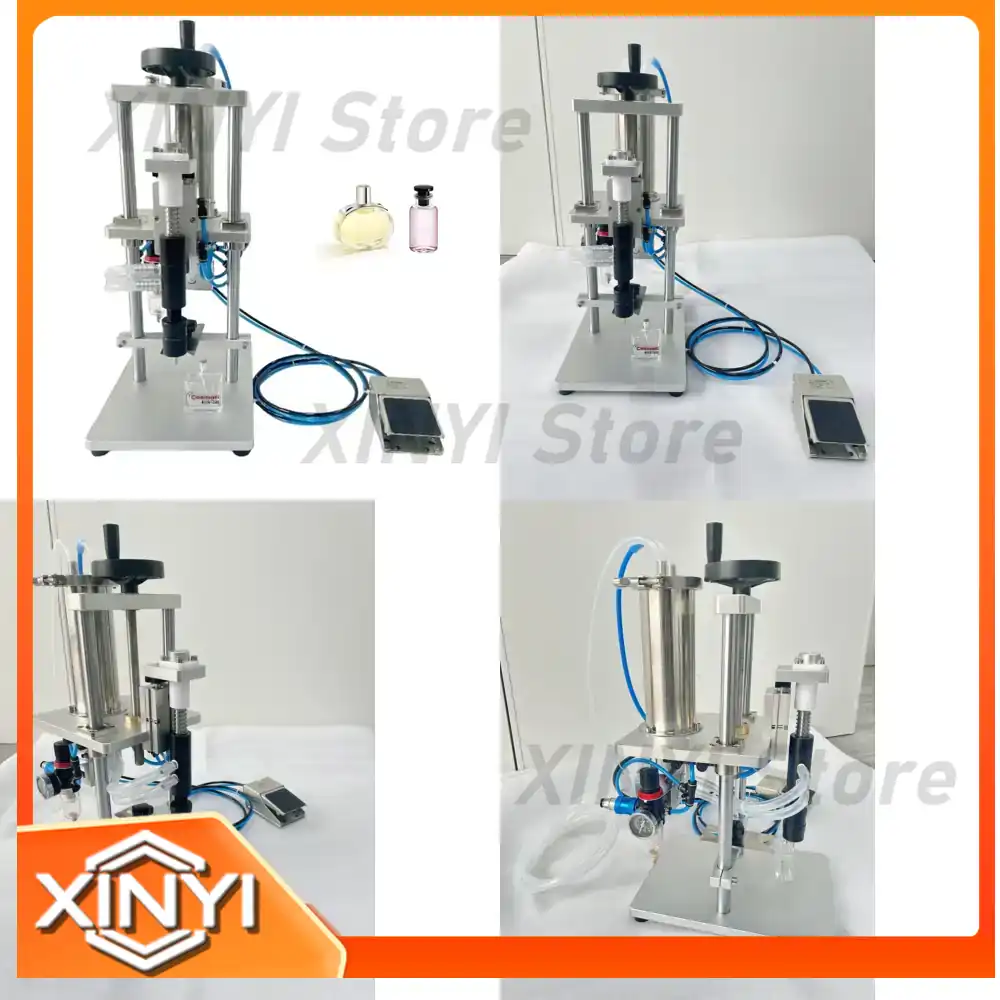 Single Nozzle Double Heads Per - đánh giá và giá Perfume Fragrance Types