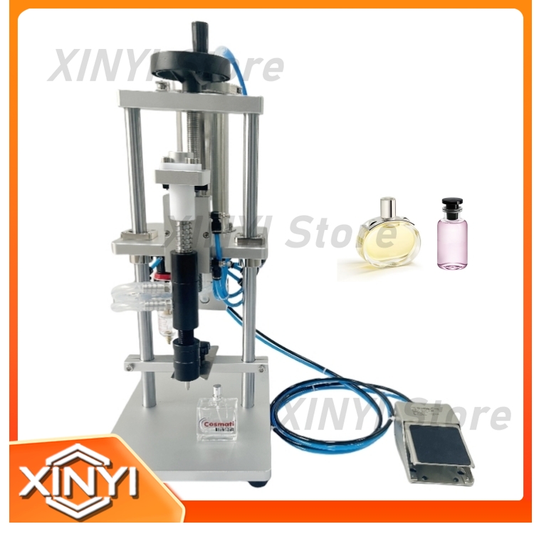 Single Nozzle Double Heads Per - đánh giá và giá Perfume Fragrance Types